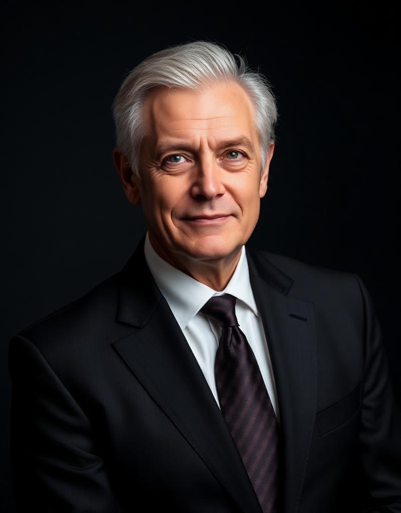 Jonathan Ashford